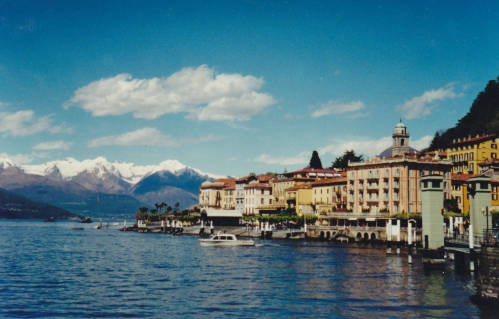 Bellagio 06.jpg