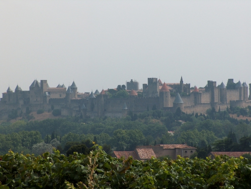 Carcassonne 07.JPG