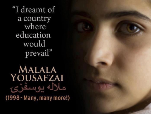 Malala-Yousafzai.jpg