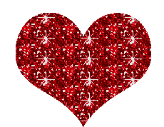 71901_red-glitter-heart.gif