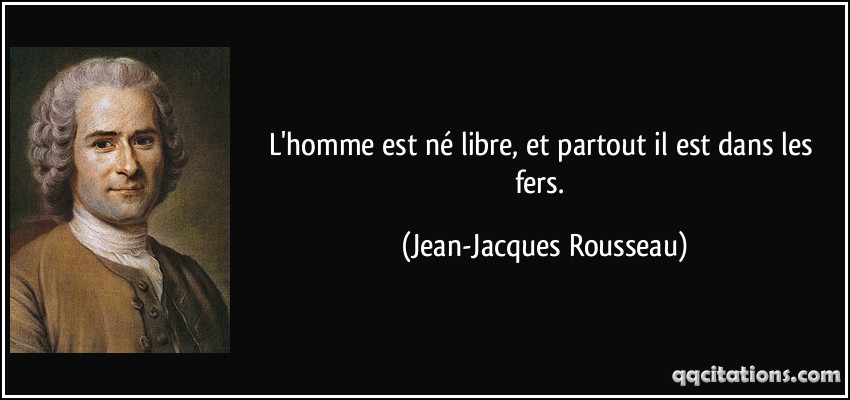 Rousseau-4.jpg