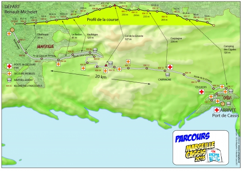 mc13-plan-parcours.jpg