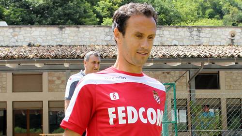 Ricardo_Carvalho.jpg