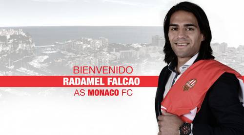 falcao.jpg