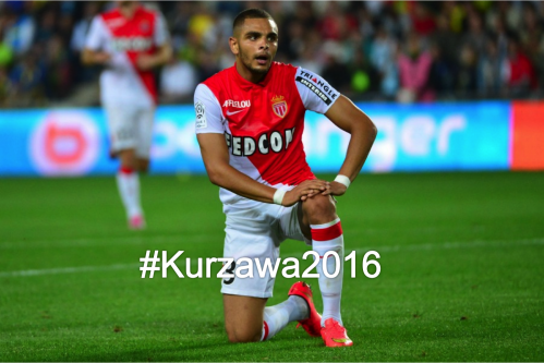 Kurzawa.png