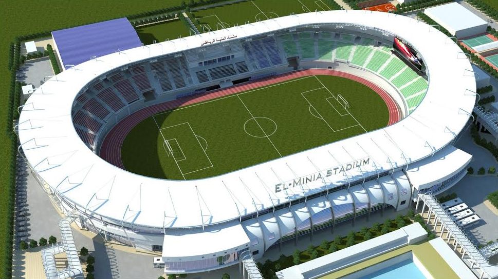el_minia_stadium01.jpg