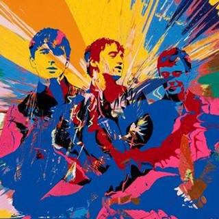 babyshambles-sequel-to-prequel-320x320.jpg