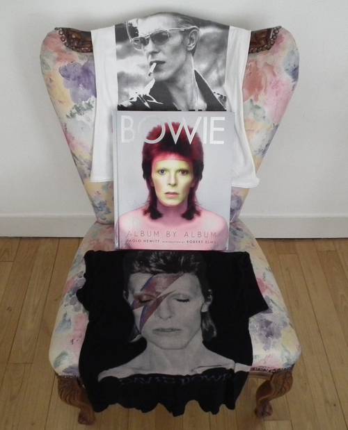 David Bowie 003.jpg