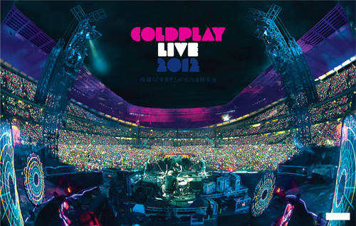 coldplay-dvd-live.jpg