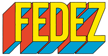 Fedez1.png