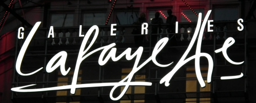 Citizens Galeries Lafayette 014.JPG