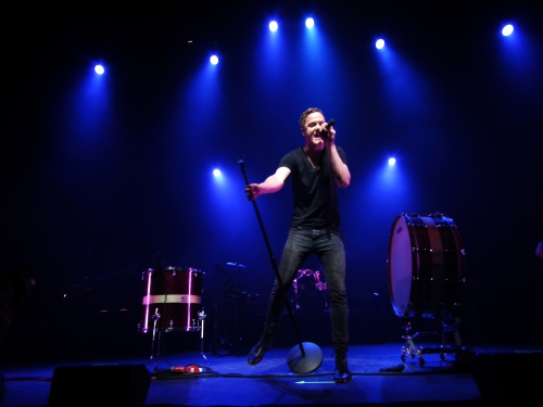 Imagine Dragons Olympia 031.JPG