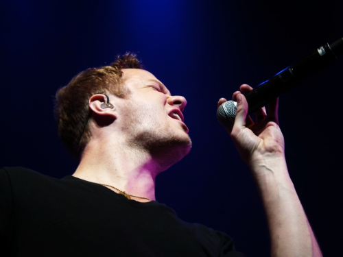 Imagine Dragons Olympia 037.JPG