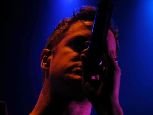 Imagine Dragons Olympia 044.JPG