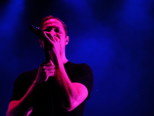 Imagine Dragons Olympia 152.JPG