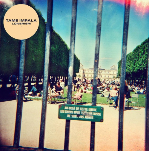 galette-Tame-Impala-Lonerism.jpg