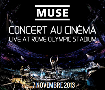 muse-concert-au-cinema-live-at-rome-olympic-stadium-7-novembre.png