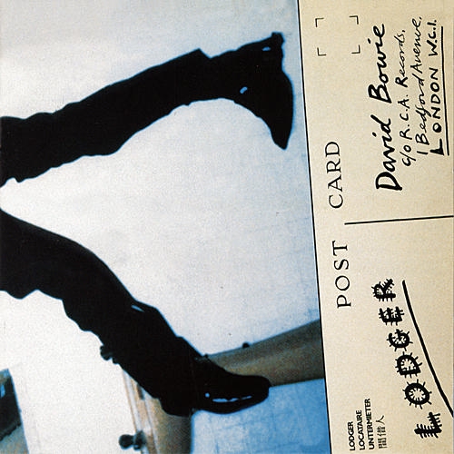 David-Bowie_Lodger.jpg