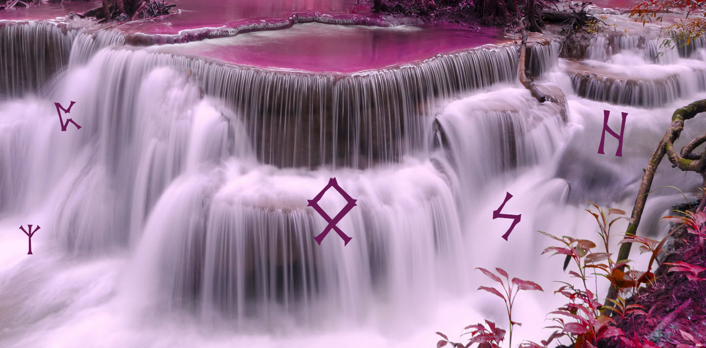 Waterfall-Rose Mag_Runes.jpg