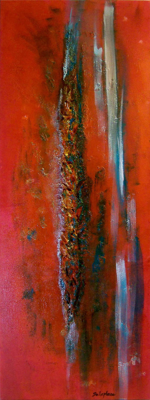 la-faille - acrylique sur toile 30x80 08112012.jpg