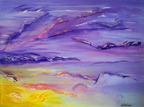 Tourmente-acryl-50x40-15102012.jpg