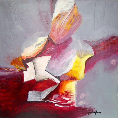 Abstrait---acrylique-sur-toile-50x50-17032013.jpg