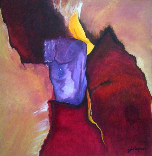 Amethyste -acrylique-sur-toile-50-x-50-_-09042013.jpg