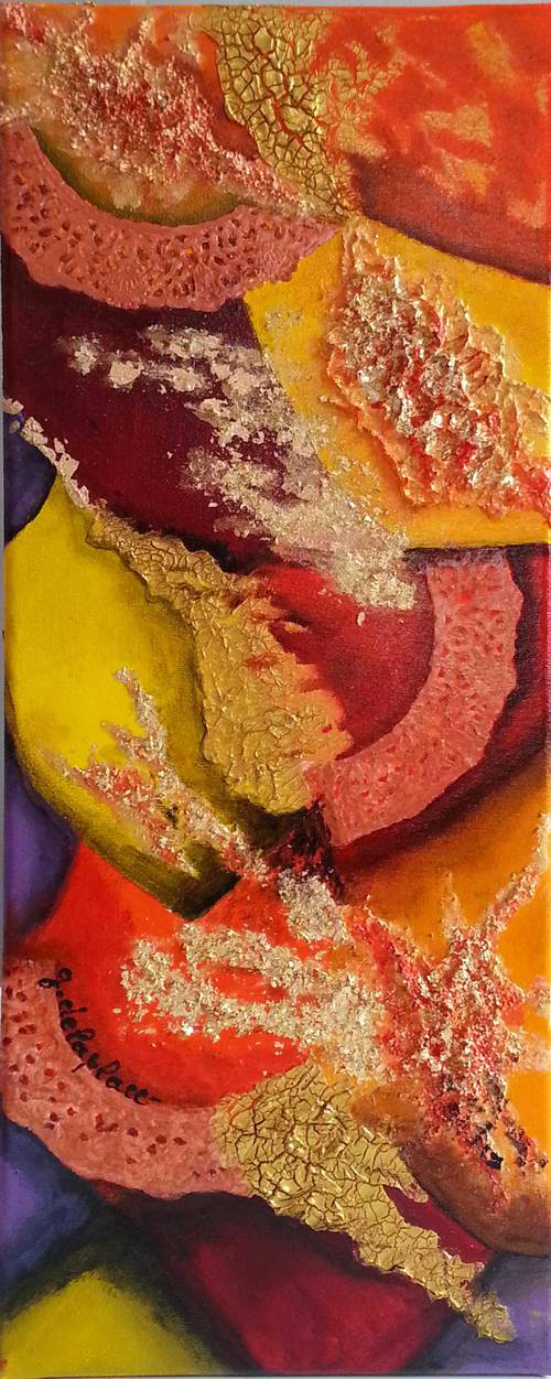 Rouge-et-Or-acrylique-sur-toile-20x50-20062013.jpg