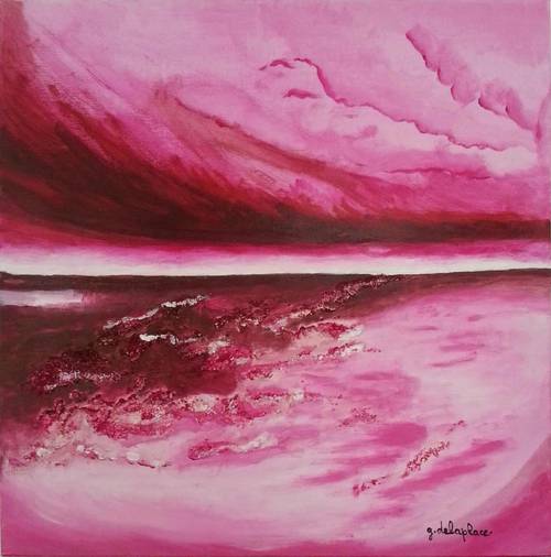 Coucher-de-soleil-acrylique-sur-toile-50X50-12072013.jpg