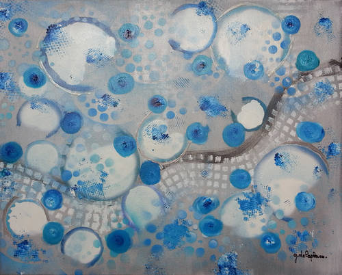 EFFERVESCENSE-EN-BLEU-03092013-ACRYLIQUE-SUR-TOILE-50X60.jpg