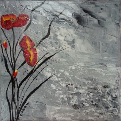 REVE BUCOLIQUE III - acrylique sur toile  40x40 27092013.jpg