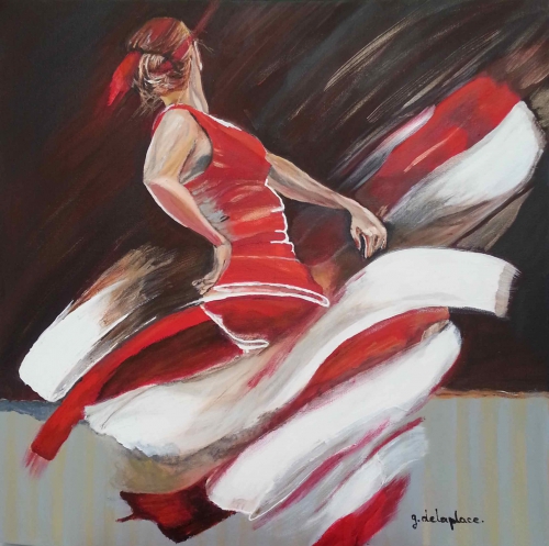 la-danseuse-III-acrylique-50x50-22102013.jpg