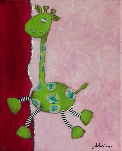 2---Gégé-la-girafe-acrylique-sur-toile-24x30-24102014.jpg