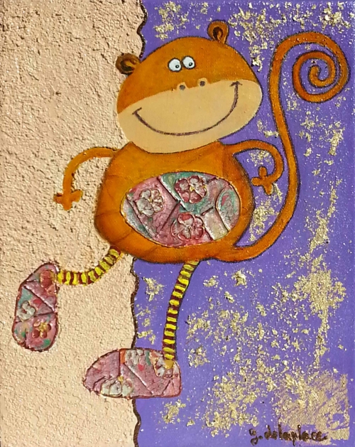 2--Coco-le-singe-acrylique-sur-toile-24x30-29102014.jpg