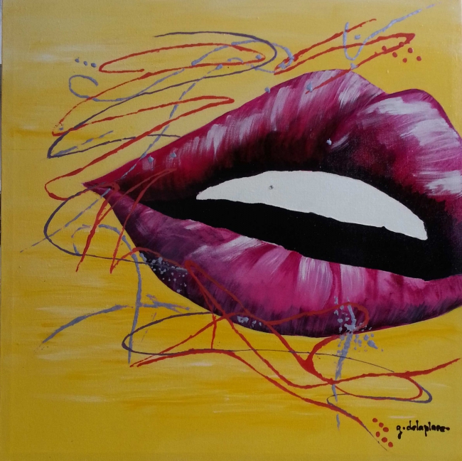 diamond-lips-acrylique-sur-toile-50-x-50-13102015.jpg