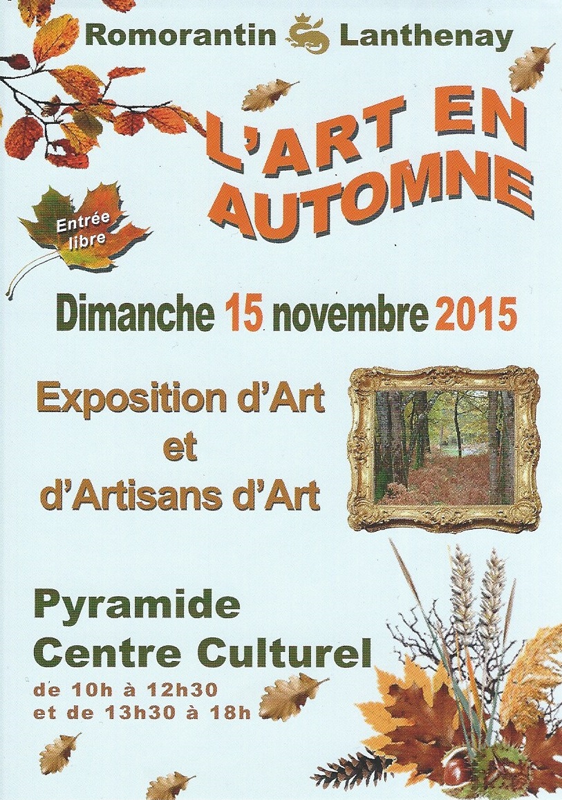 L ART EN AUTOMNE EXPO ROMO 15112015.pdf.jpg