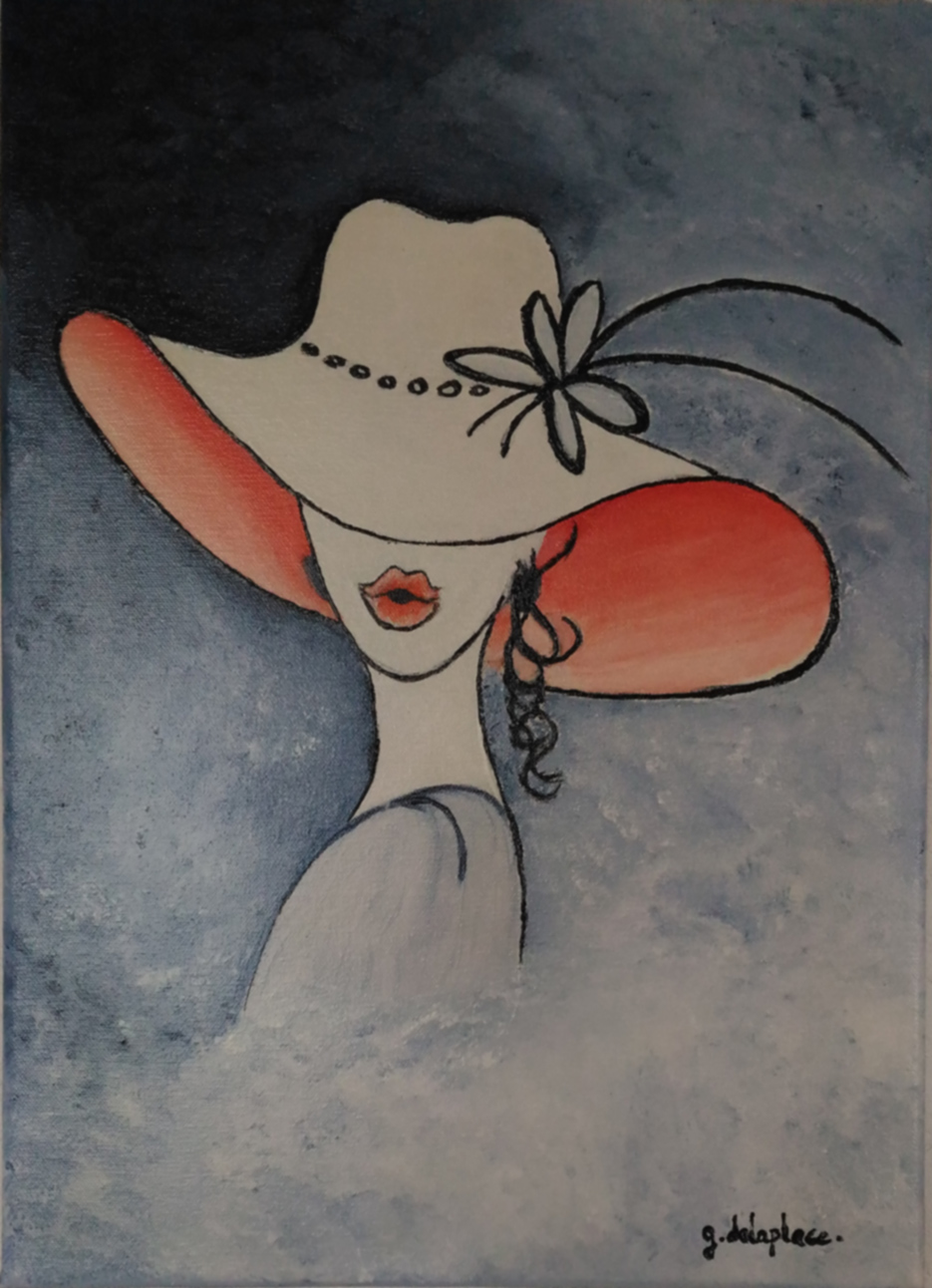 Elegance-acrylique-sur-toile-33x46-22062016.jpg