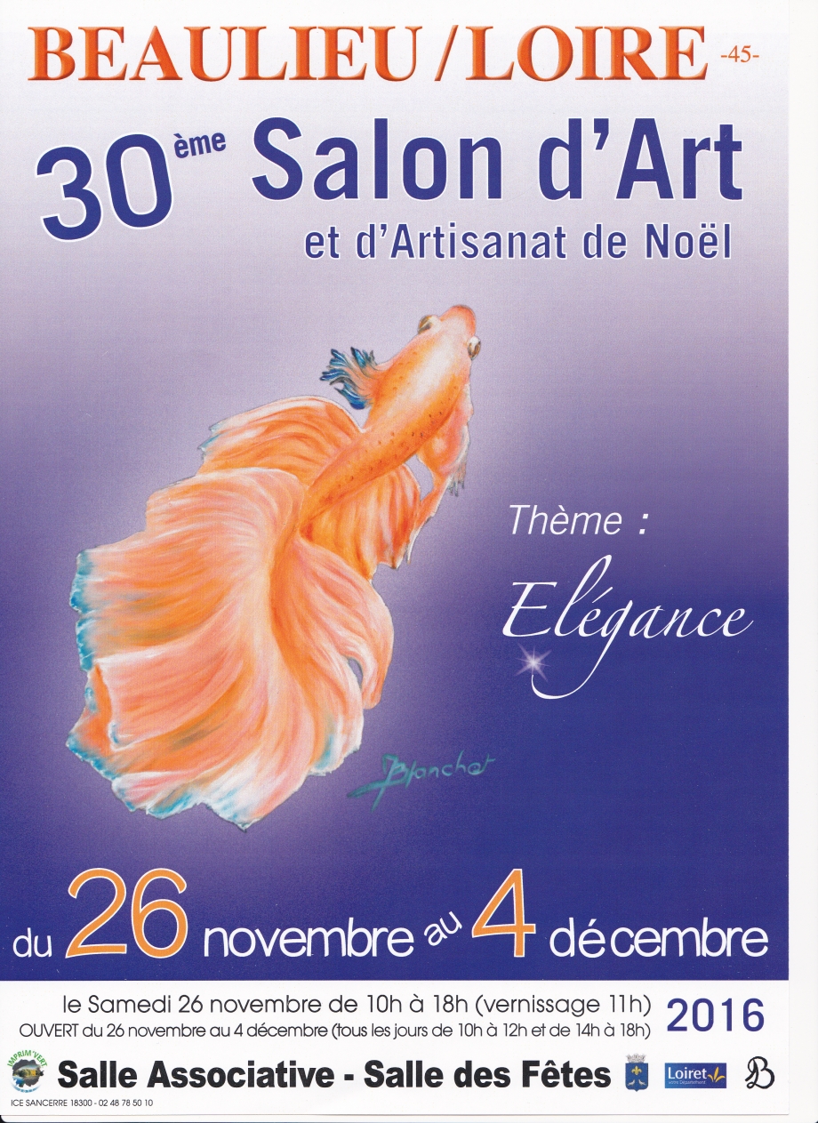 salon 2016 affiche[295].jpg