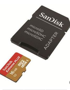 mémoire sd card.JPG