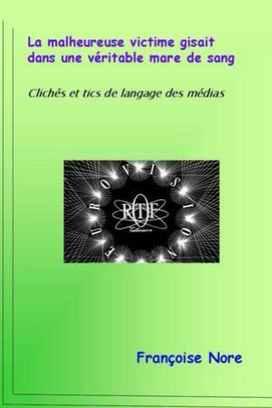 La_malheureuse_victi_Cover_for_Kindle.jpg