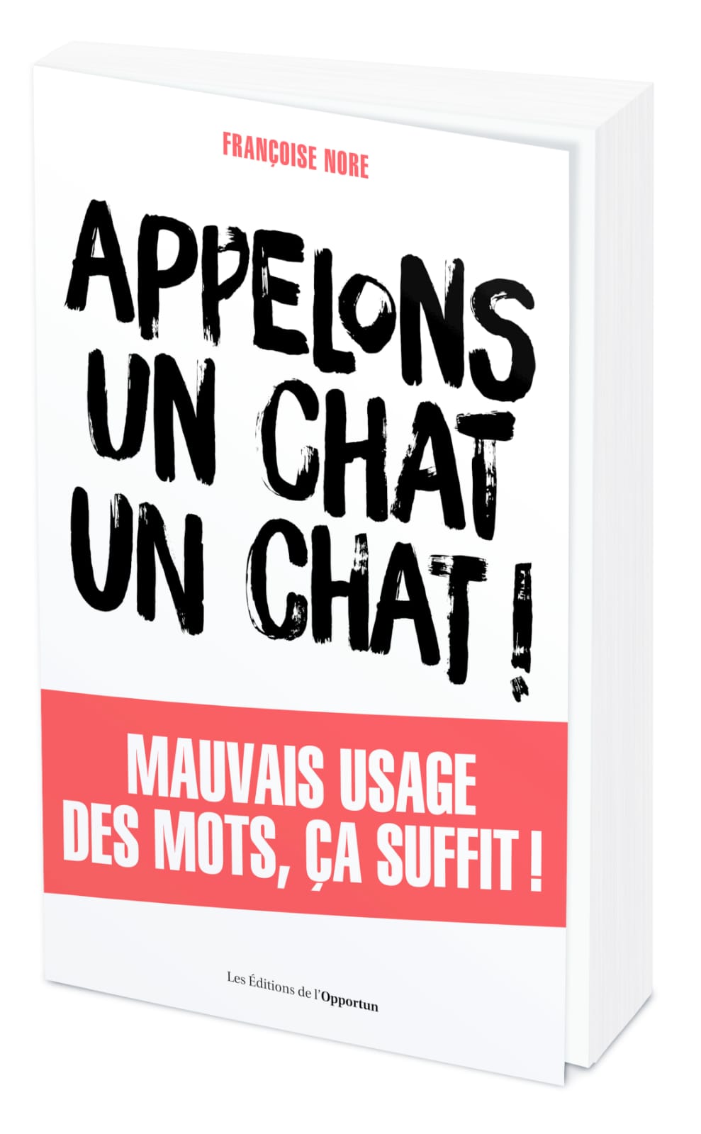 couverture Chat.jpg