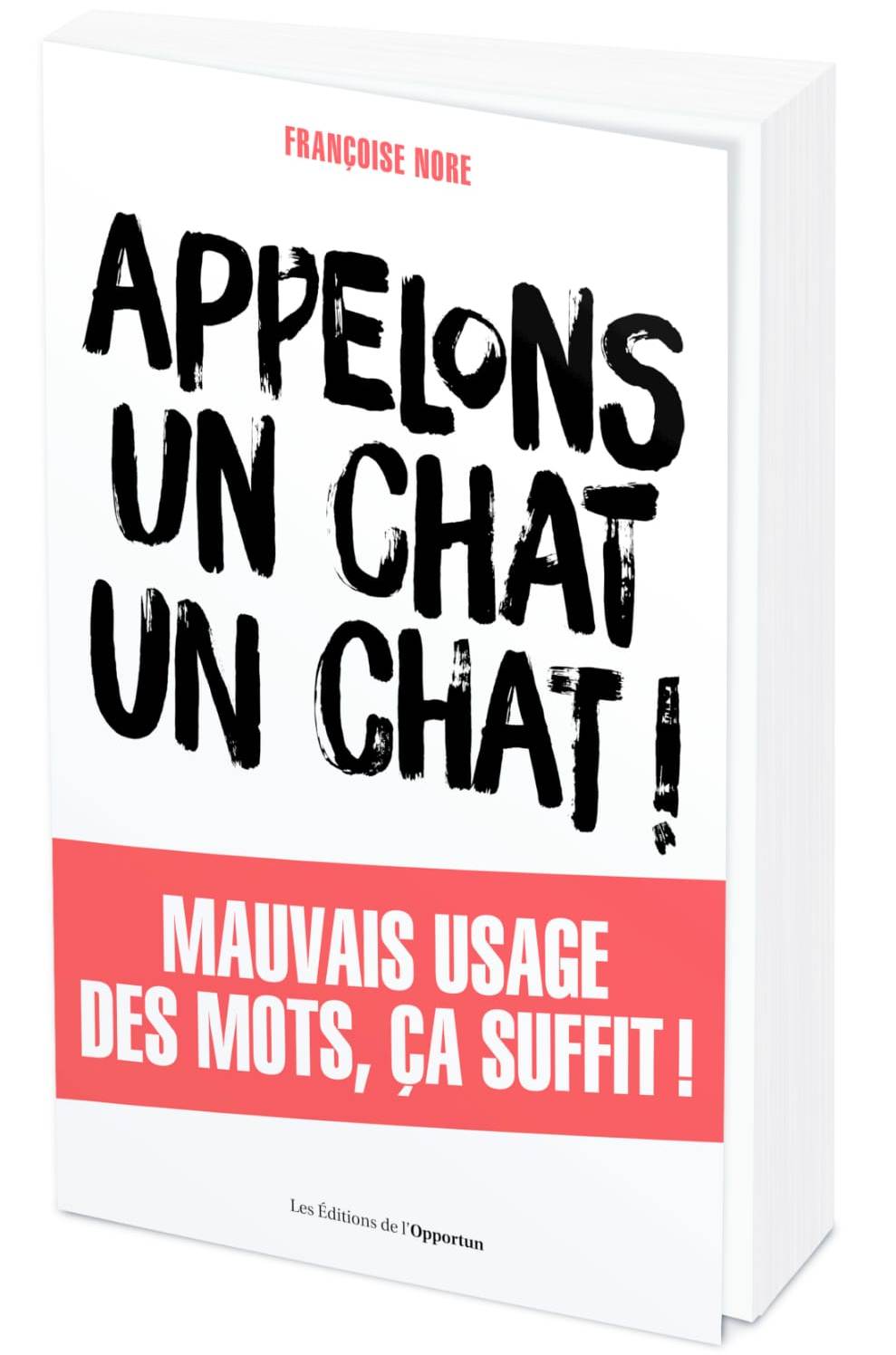 couverture Chat.jpg
