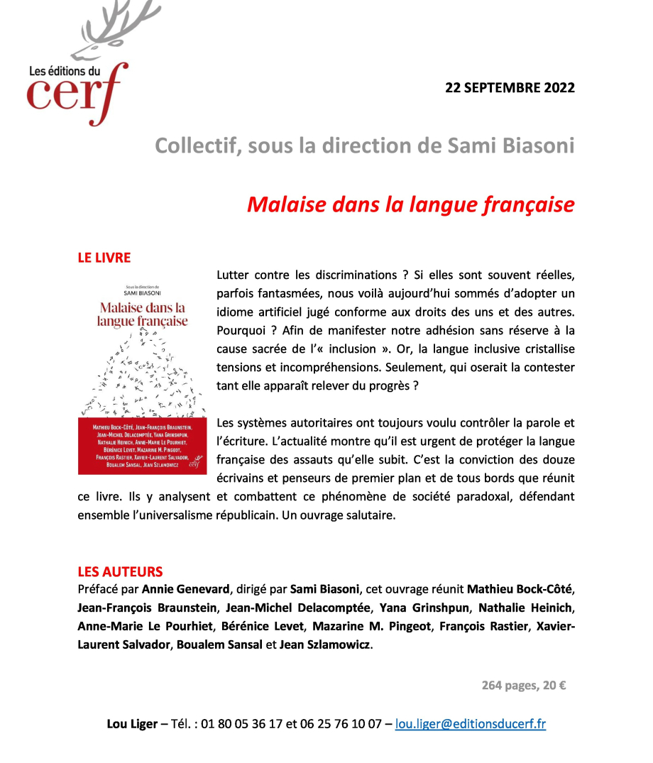 CP Malaise dans la langue française-page-0.jpg