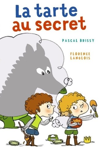 4-Pas de secret.jpg