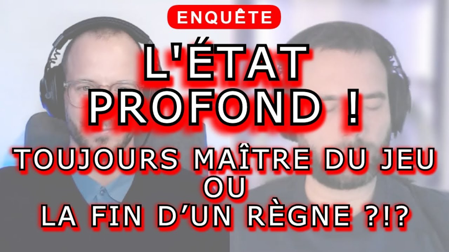 L'état profond.jpg