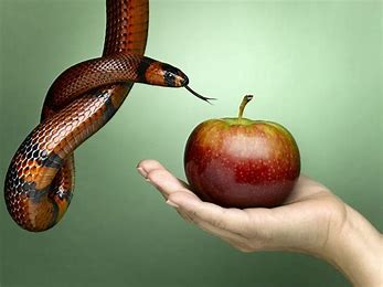 4-temptation.jpg