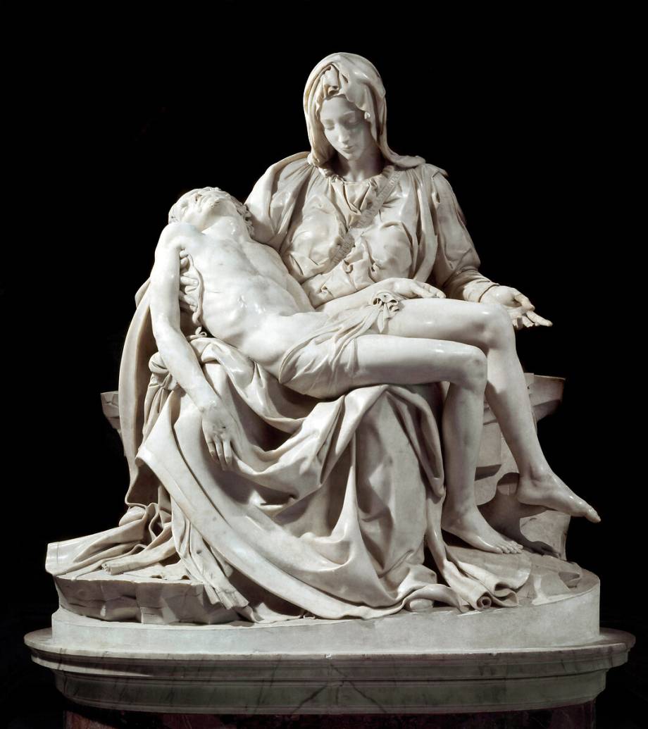 7-La Pieta.jpg