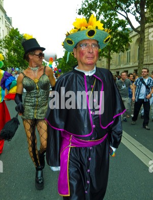 11-village gay.jpg