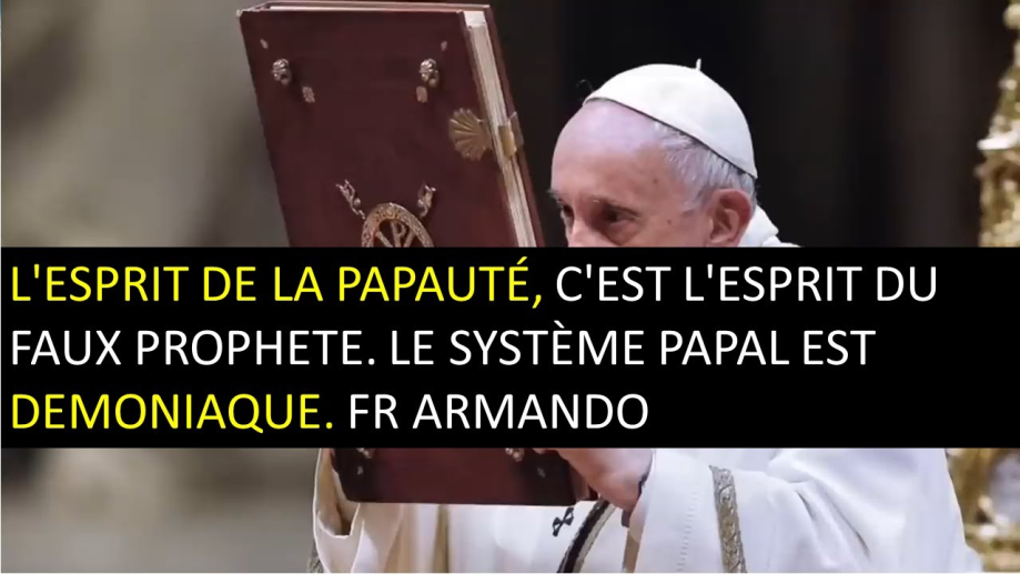 12-pape.jpg
