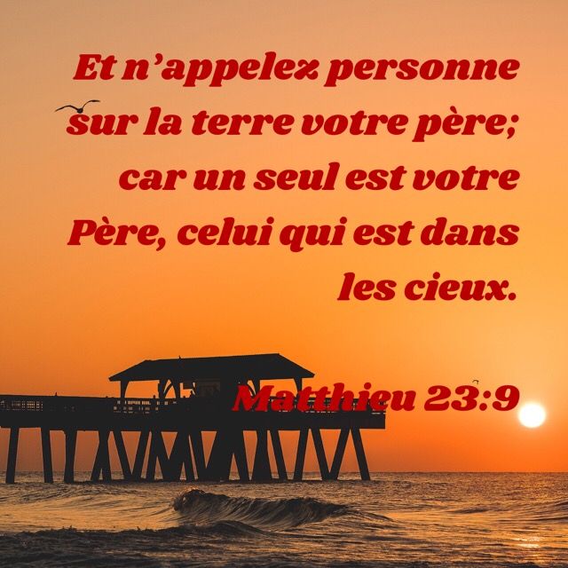 14-pereb.jpg